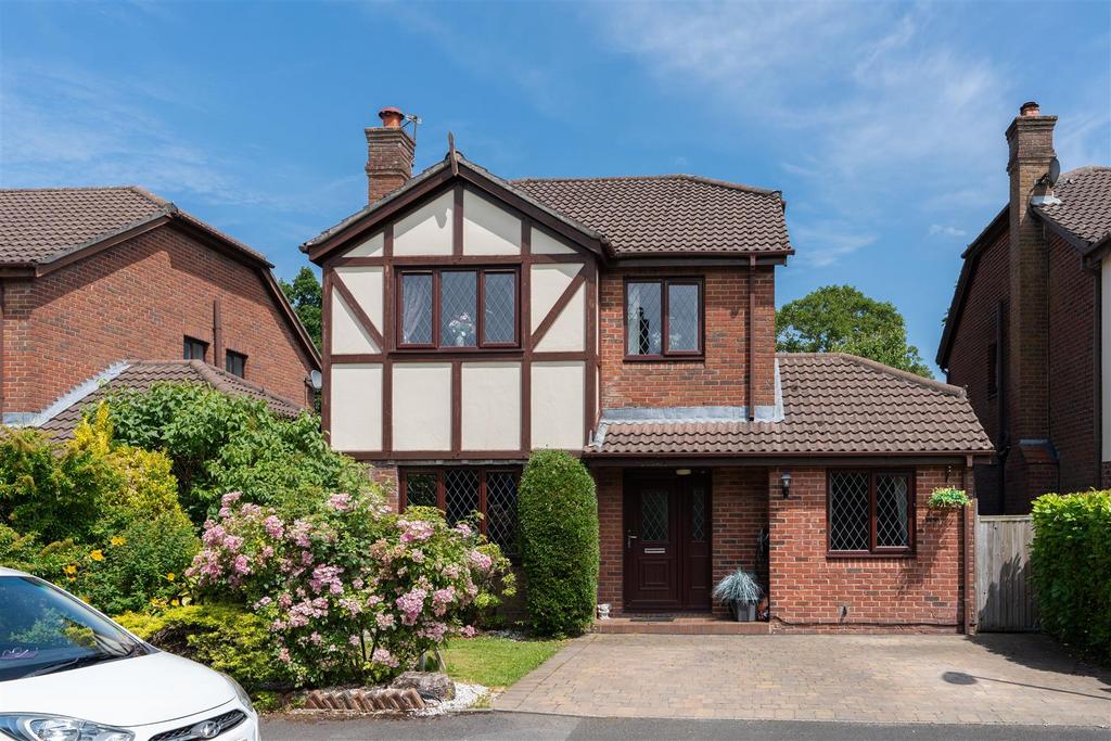 14 Barnside Way-53.jpg