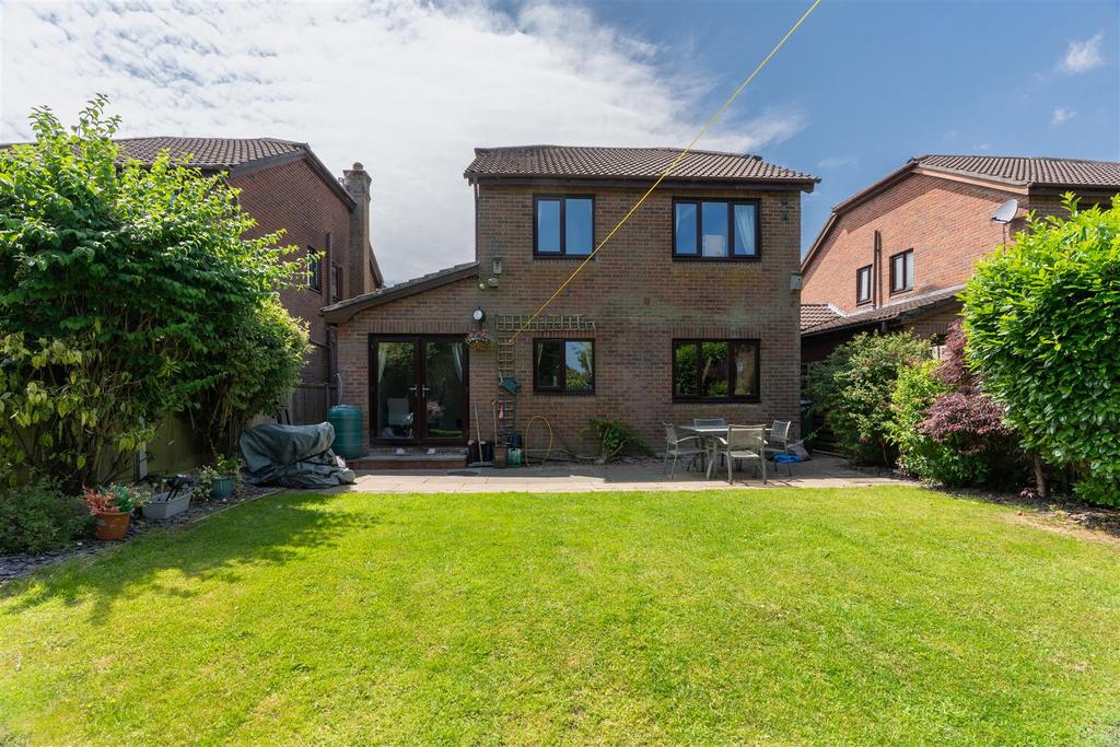 14 Barnside Way-45.jpg