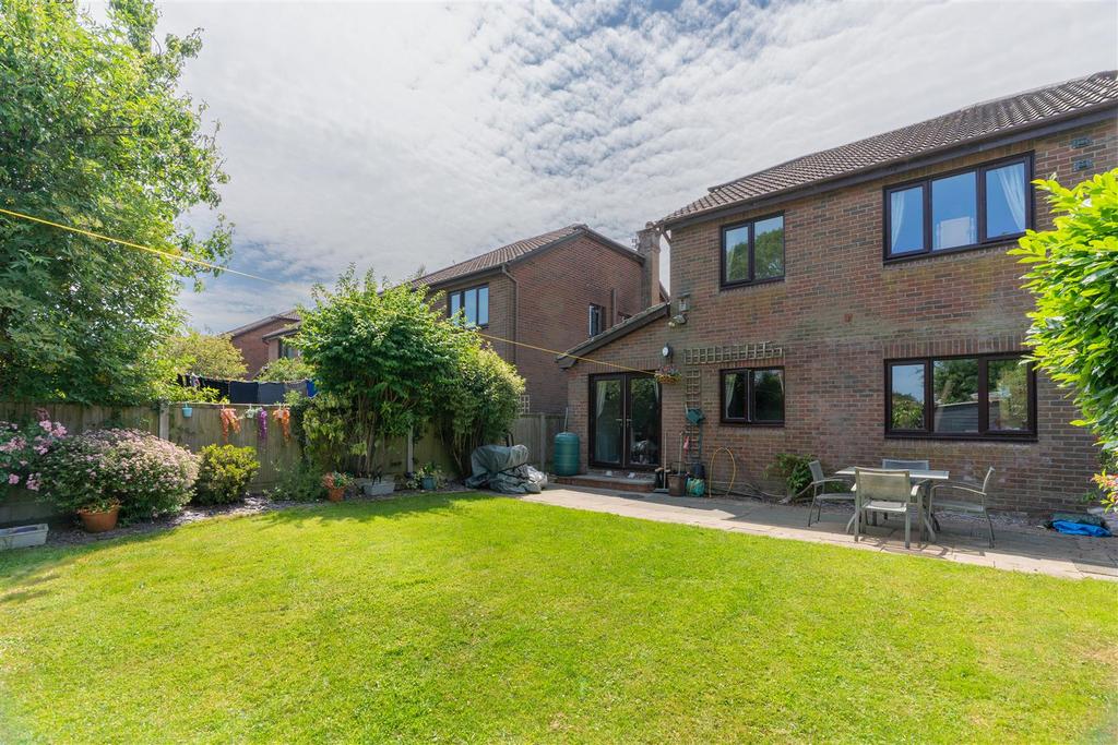 14 Barnside Way-47.jpg