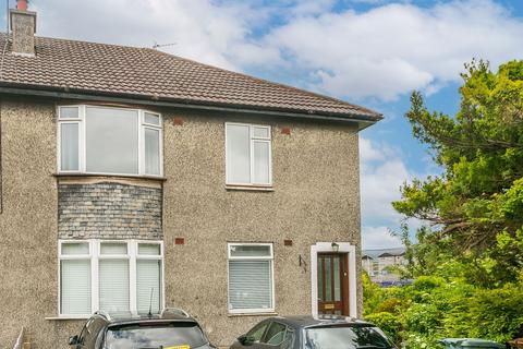 2 bedroom villa for sale, Carrick Knowe Road, Edinburgh, EH12