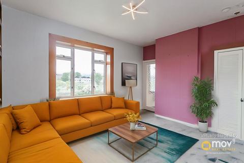 2 bedroom villa for sale, Carrick Knowe Road, Edinburgh, EH12