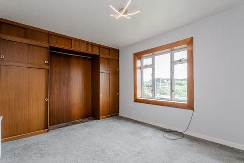 2 bedroom villa for sale, Carrick Knowe Road, Edinburgh, EH12