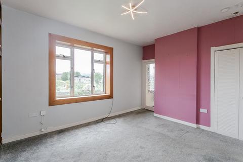 2 bedroom villa for sale, Carrick Knowe Road, Edinburgh, EH12