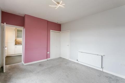 2 bedroom villa for sale, Carrick Knowe Road, Edinburgh, EH12