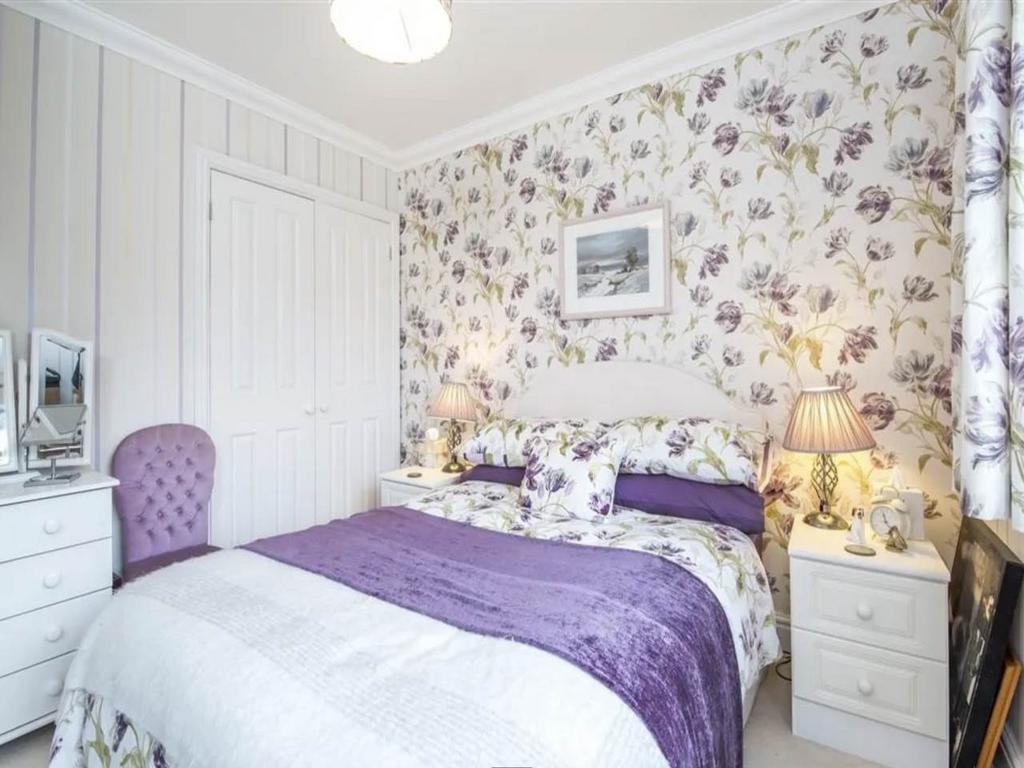 Bedroom3