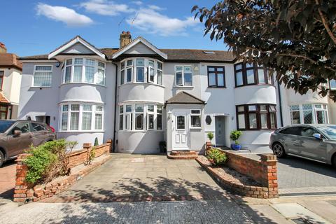 26 Hubert Road, Rainham, RM13 8AB