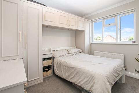 26 Hubert Road, Rainham, RM13 8AB