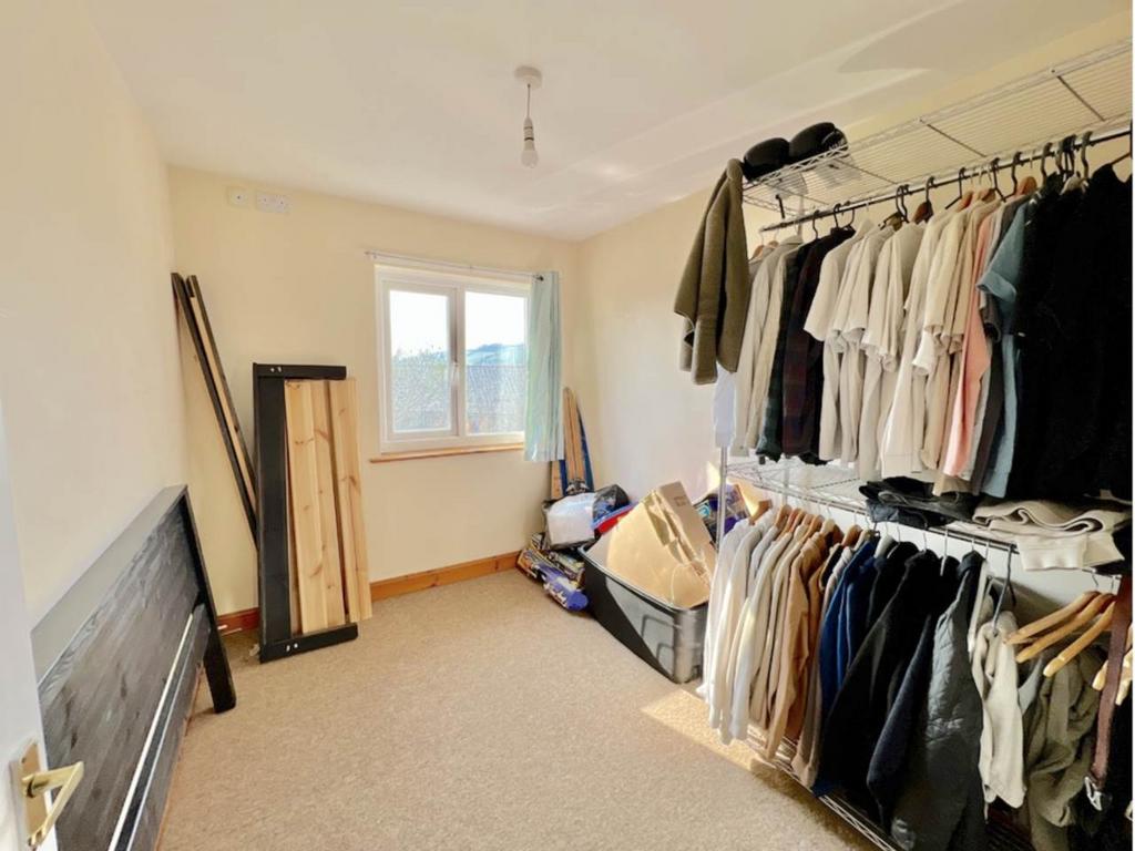 Bedroom3