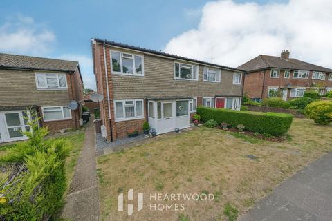 undefined, St. Annes Road, London Colney, St. Albans, AL2 1PA