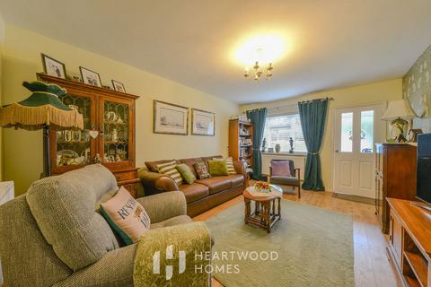 undefined, St. Annes Road, London Colney, St. Albans, AL2 1PA