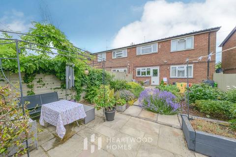 undefined, St. Annes Road, London Colney, St. Albans, AL2 1PA