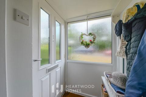 undefined, St. Annes Road, London Colney, St. Albans, AL2 1PA