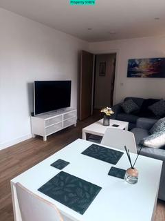 undefined, Eastbank Tower, 277 Great Ancoats Street, Manchester, M4 7FD