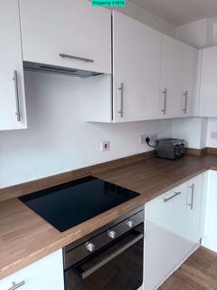 undefined, Eastbank Tower, 277 Great Ancoats Street, Manchester, M4 7FD