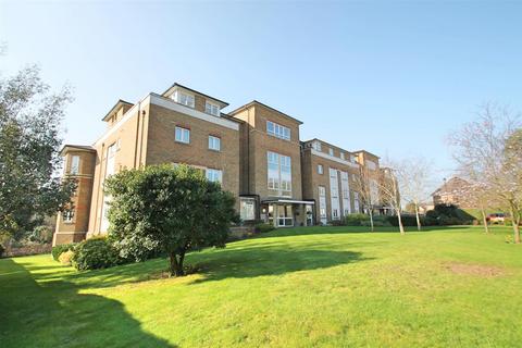 Lady Aylesford Avenue, Stanmore HA7