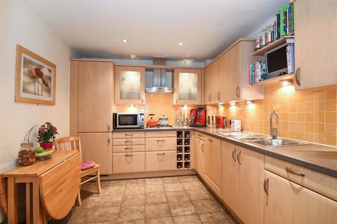 undefined, Lady Aylesford Avenue, Stanmore HA7