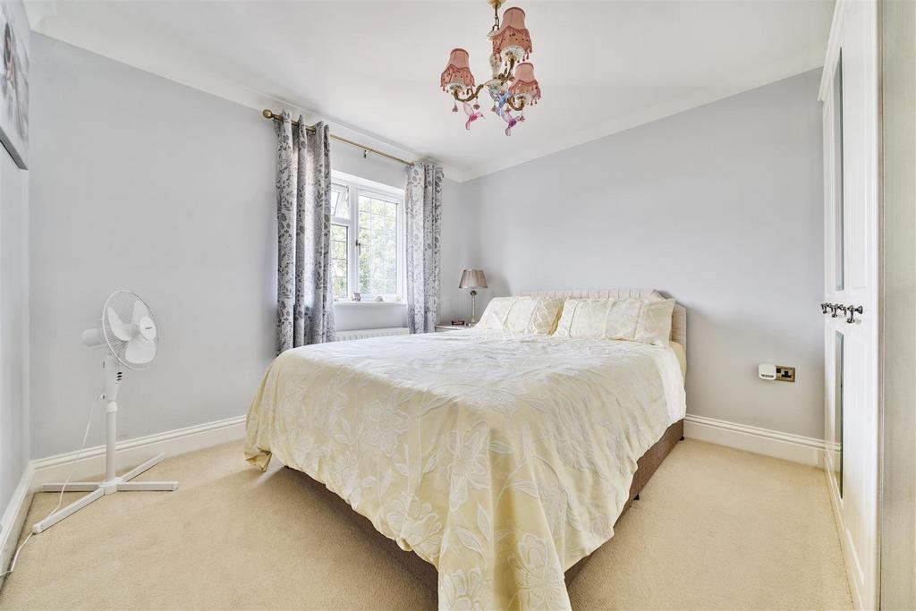 BEDROOM THREE.jpg