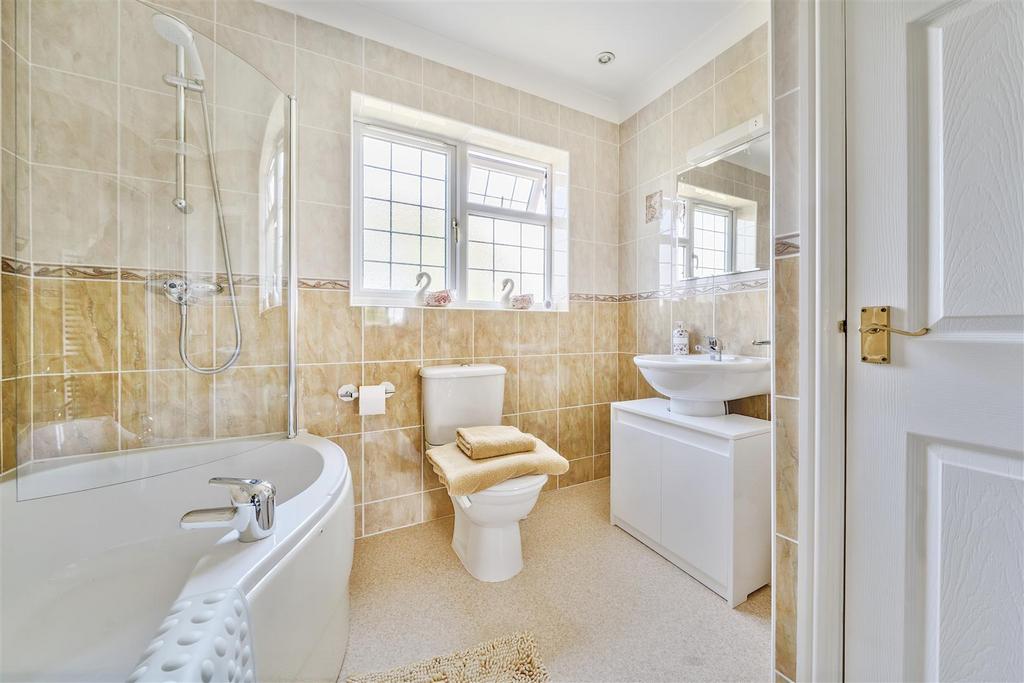 BATHROOM with separate SHOWER over.jpg