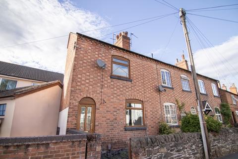 undefined, Main Street, Glenfield, Leicester, Leicestershire, LE3 8DG
