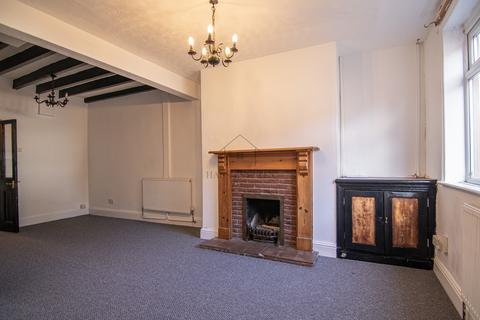 undefined, Main Street, Glenfield, Leicester, Leicestershire, LE3 8DG