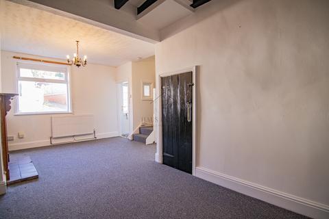 undefined, Main Street, Glenfield, Leicester, Leicestershire, LE3 8DG