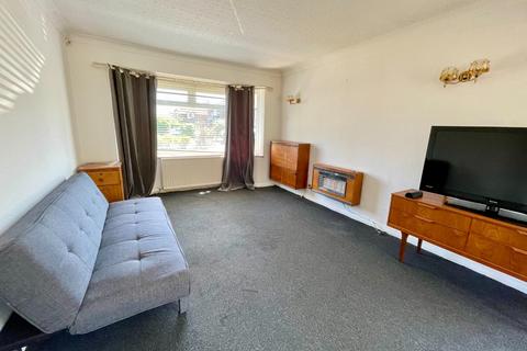 10 Corncrake Close, Luton, LU2 8EL