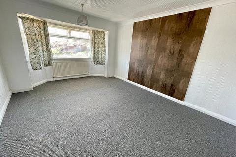 10 Corncrake Close, Luton, LU2 8EL