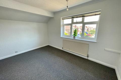10 Corncrake Close, Luton, LU2 8EL