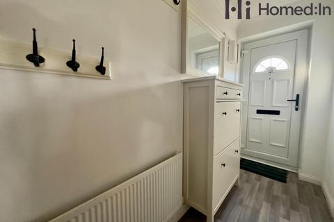undefined, Walmer Close, Southwater, Horsham
