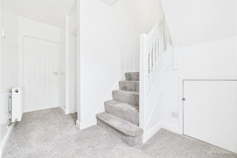 3 bedroom semi-detached house for sale, Lowther Road, Durham DL14