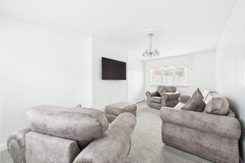 3 bedroom semi-detached house for sale, Lowther Road, Durham DL14