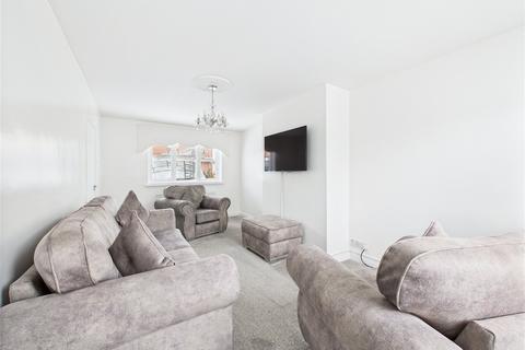 3 bedroom semi-detached house for sale, Lowther Road, Durham DL14