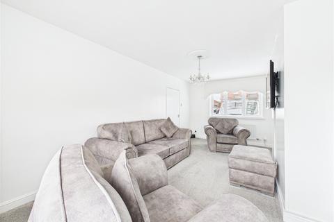 3 bedroom semi-detached house for sale, Lowther Road, Durham DL14