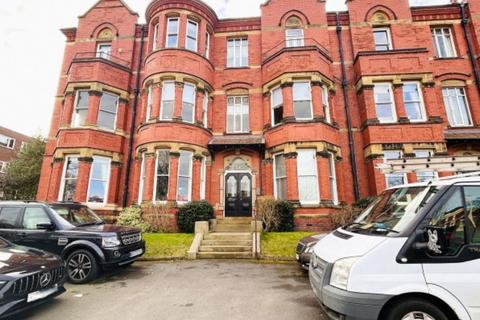 undefined, Lord Street West, Southport PR8