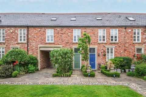 undefined, The Court, Marine Gate Mansions , Southport PR9