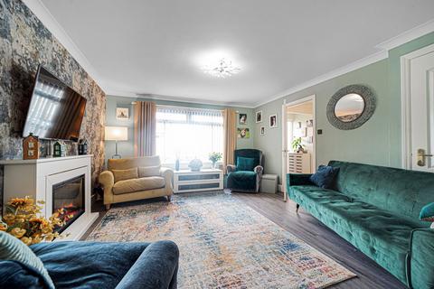 23 Beeches Avenue, Cargenbridge, Dumfries, DG2 8LD