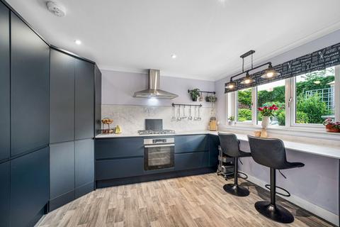 23 Beeches Avenue, Cargenbridge, Dumfries, DG2 8LD