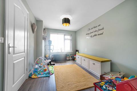 23 Beeches Avenue, Cargenbridge, Dumfries, DG2 8LD