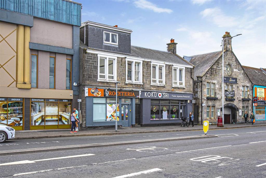 7 M3 A5350.jpg