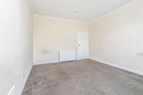 undefined, 41b Carnegie Drive, Dunfermline, KY12 7AN