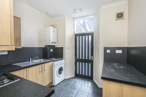 undefined, 41b Carnegie Drive, Dunfermline, KY12 7AN