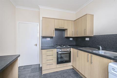 undefined, 41b Carnegie Drive, Dunfermline, KY12 7AN