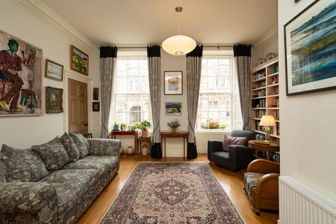 138 Constitution Street, Edinburgh, EH6 6AJ