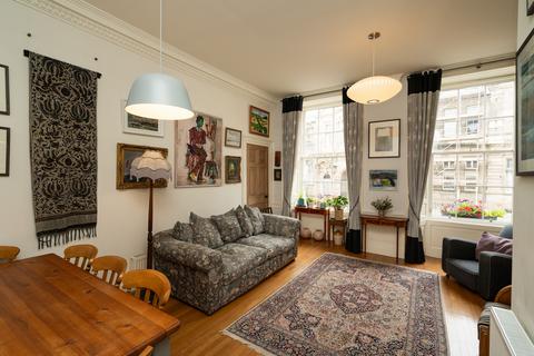 138 Constitution Street, Edinburgh, EH6 6AJ