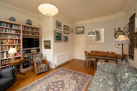 138 Constitution Street, Edinburgh, EH6 6AJ