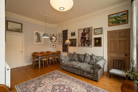 138 Constitution Street, Edinburgh, EH6 6AJ