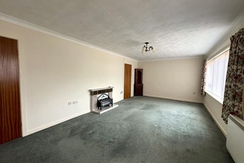 undefined, Gwelfor Estate, Cemaes Bay, Anglesey, LL67