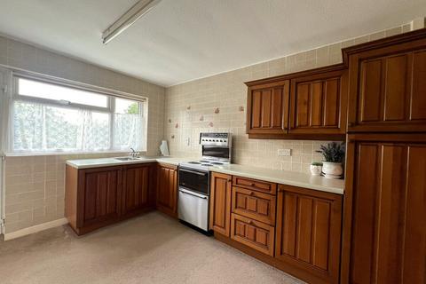 undefined, Gwelfor Estate, Cemaes Bay, Anglesey, LL67