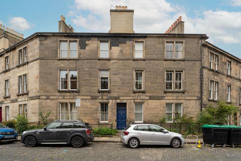 27/3 Eyre Place, Edinburgh, EH3 5EX