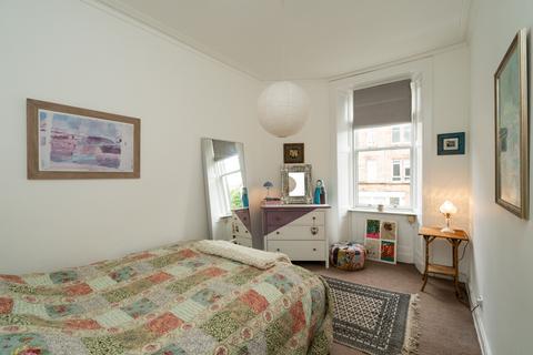 27/3 Eyre Place, Edinburgh, EH3 5EX